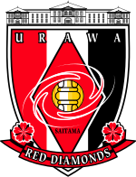 Urawa Red Diamonds